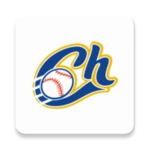 charros android application logo